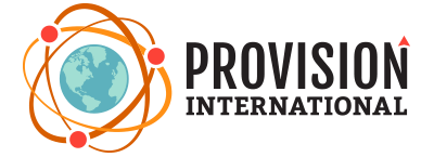 Provision International